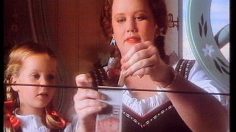 poster-7592-entremont-gruyere-echange-236x132