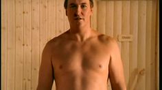 poster-7594-olvi-cxx-presentation-236x132