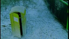 poster-7595-challenge-tv-les-glacons-236x132