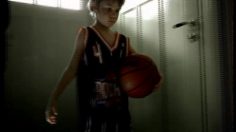 poster-7596-ikea-shorty-236x132