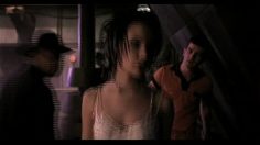 poster-7597-club-internet-la-fiancee-236x132