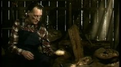 poster-7598-mccain-potatoe-follies-le-chatouilleur-236x132