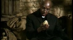 poster-7599-mccain-potatoe-follies-le-precheur-236x132