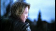 poster-760-jif-farvel-236x132