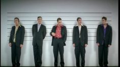 poster-7602-anti-drogue-savoir-plus-garde-a-vue-236x132