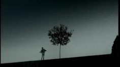 poster-7603-anti-drogue-savoir-plus-l-orage-236x132