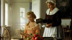 poster-7605-carlshamn-creme-glacee-le-soldat-236x132