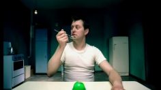 poster-7606-anti-drogue-savoir-plus-dependance-236x132