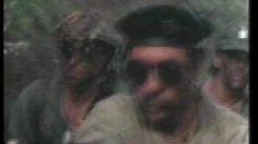 poster-7608-lark-cigarettes-pierce-brosnan-236x132