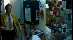 poster-7609-rueducommerce-com-arriere-boutique-236x132