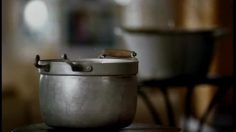 poster-7610-lotto-gouttes-236x132