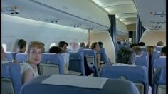 poster-7611-air-france-les-droits-du-passager-pleurs-d-enfant-236x132