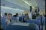 poster-7611-air-france-les-droits-du-passager-pleurs-d-enfant-68x45