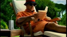 poster-7612-tetra-pak-nature-236x132