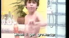 poster-7613-monica-chantons-236x132