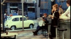 poster-7616-trygg-hansa-le-bar-236x132