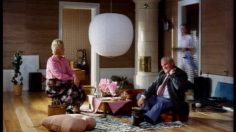 poster-7617-trygg-hansa-le-repas-236x132