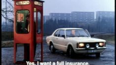 poster-7618-trygg-hansa-la-cabine-telephonique-236x132