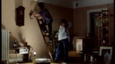 poster-7619-trygg-hansa-le-marteau-236x132