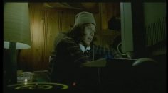 poster-762-rogers-internet-par-cable-99-bottles-of-beer-236x132