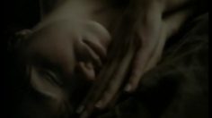 poster-7620-well-maltraitance-continue-236x132