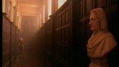 poster-7621-pepsi-no-brainer-236x132