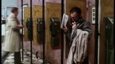 poster-7622-telecom-attente-236x132