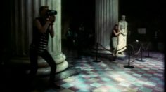 poster-7623-trygg-hansa-le-musee-236x132