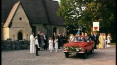 poster-7624-trygg-hansa-le-mariage-236x132