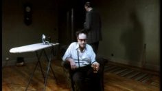 poster-7626-telecom-fer-a-repasser-236x132