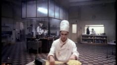 poster-7627-loto-la-cuisine-236x132