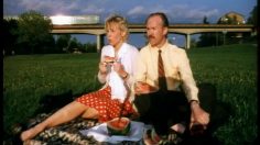 poster-7629-konsum-bouffe-236x132