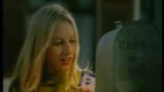 poster-763-sony-home-entertainment-the-long-and-winding-road-236x132