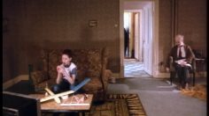 poster-7630-loto-la-vengeance-du-fils-236x132