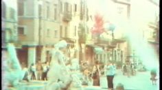 poster-7631-lux-claudia-cardinale-236x132