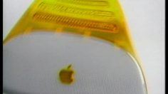 poster-7633-apple-imac-rainbow-236x132