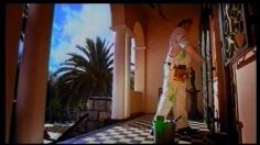 poster-7634-cape-argus-porche-236x132