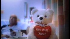 poster-7635-prodigy-aretha-franklin-236x132