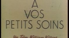 poster-7636-nivea-a-vos-petits-soins-236x132