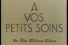 poster-7636-nivea-a-vos-petits-soins-68x45
