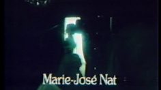 poster-7637-lux-a-la-seve-hydratante-marie-jose-nat-236x132