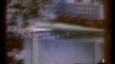 poster-7638-anti-sida-kennedy-236x132