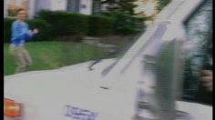 poster-764-rogers-home-paramedics-236x132