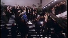 poster-7642-lux-isabelle-adjani-236x132