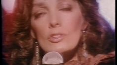 poster-7643-lux-marie-laforet-236x132