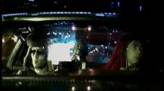 poster-7646-magicmaman-com-cadeau-236x132