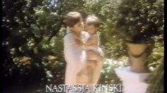 poster-7648-lux-nastassja-kinski-1-236x132