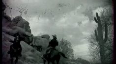 poster-7650-peugeot-306-cow-boys-236x132