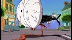 poster-7651-peugeot-106-cartoon-tex-avery-236x132