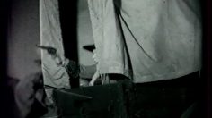 poster-7652-peugeot-406-la-diligence-236x132